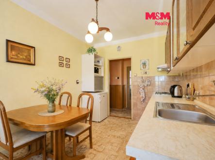 7.jpg | Prodej bytu, 3+1, 75 m²