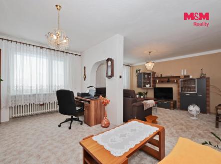 2K2A2183.jpg | Prodej bytu, 3+1, 75 m²