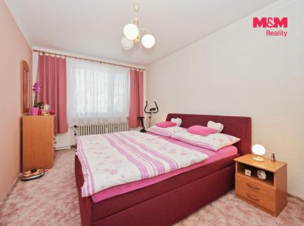 2K2A2206.jpg | Prodej bytu, 3+1, 75 m²