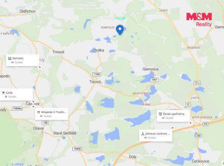 Mapa_okoli_2026_07_10_16_23.jpeg | Prodej - pozemek, zemědělská půda, 349 177 m²