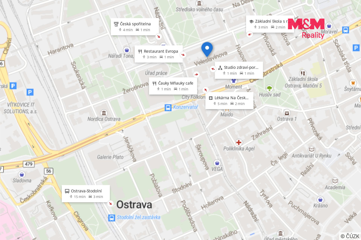 Mapa_okoli_2026_07_15_15_56.jpeg