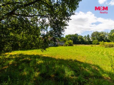 GH6A7716.jpg | Prodej - pozemek pro bydlení, 2 117 m²