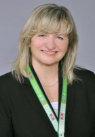 Dostálová Dagmar