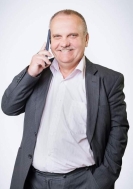 Rozboril Rostislav