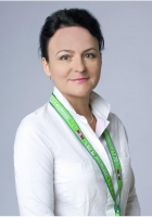 Grňová Sylva