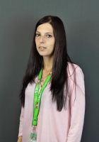 Dvořáková Veronika