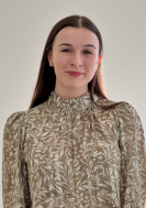 Gabčová Barbora