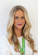 Nováková Kateřina