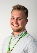 Hanuš Pavel