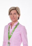 Mlynářová Markéta