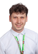 Tomeček Ondřej