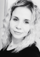 Částková Alena