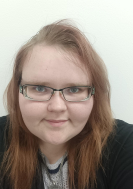 Novotná Anna