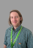 Petr Jakub