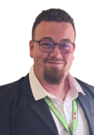 Tomman Antonín