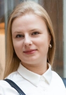 Kofanova Katariina