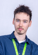 Prášil Radek