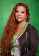 Bayerová Simona
