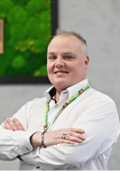 Grůber Pavel
