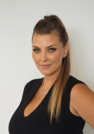 Mudrlová Elena
