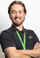 Hodač Ondřej