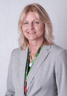 Koukalová Lenka