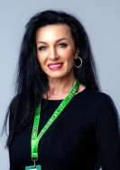 Novotná Monika