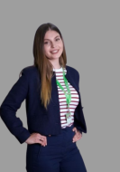 Hájková Dominika