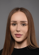 Komendová Adriana