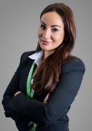 Berka Akritidu Eleni