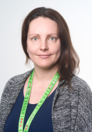 Pospíšilová Ivana
