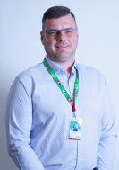 Kopp Pavel