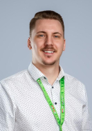 Sladkovský Jan