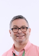 Taubenhansl Jaroslav