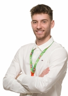 Sebera Matěj