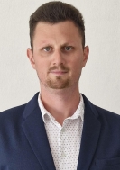 Šoustek Radim