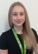 Mainerová Kateřina