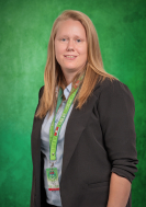 Vajďáková Veronika