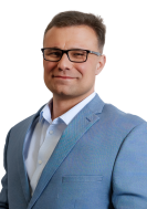 Mikota Miroslav
