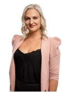 Vymlátilová Pavlína