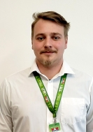 Láník Lukáš
