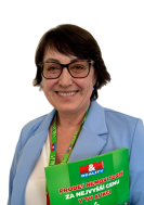 Cenková Lenka