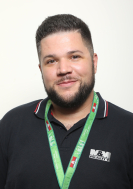 Kurčo Filip