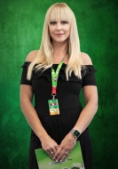 Rabušicová Simona