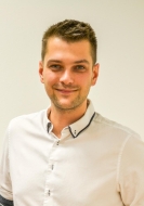 Rudek Ondřej