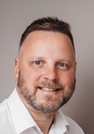 Pecháček Vladislav