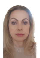 Brücknerová Šárka