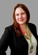 Wagner Červeňová Lucia