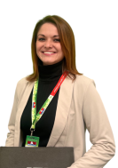 Šafaříková Zdeňka