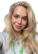 Farkášová Kristina